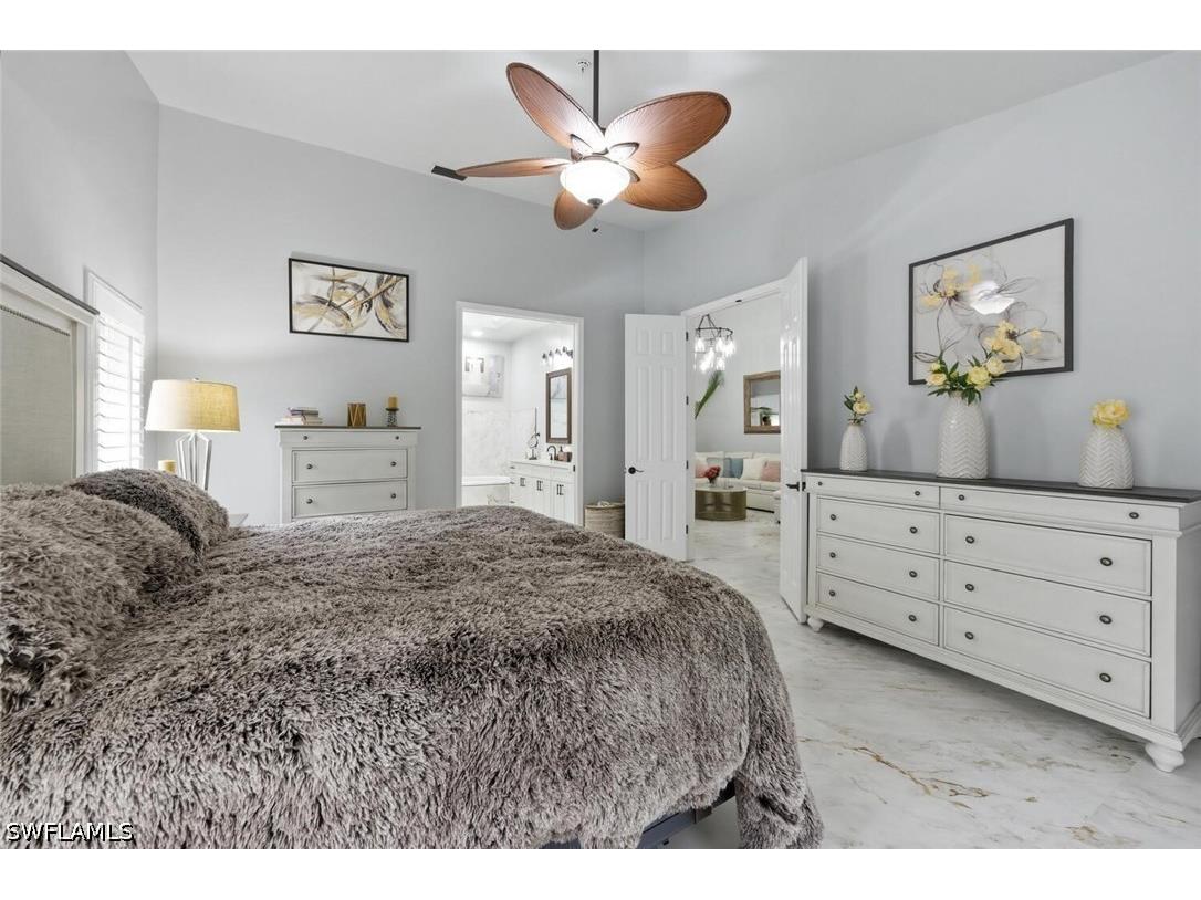 2365 Hidden Lake Drive #4310 Naples FL 34112 226014481 image17