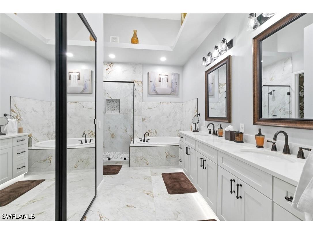 2365 Hidden Lake Drive #4310 Naples FL 34112 226014481 image18