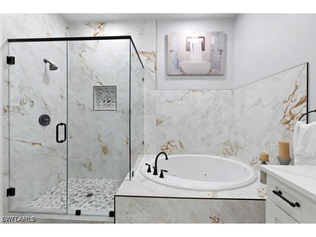 2365 Hidden Lake Drive #4310 Naples FL 34112 226014481 image19