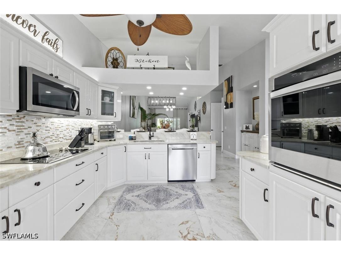 2365 Hidden Lake Drive #4310 Naples FL 34112 226014481 image2