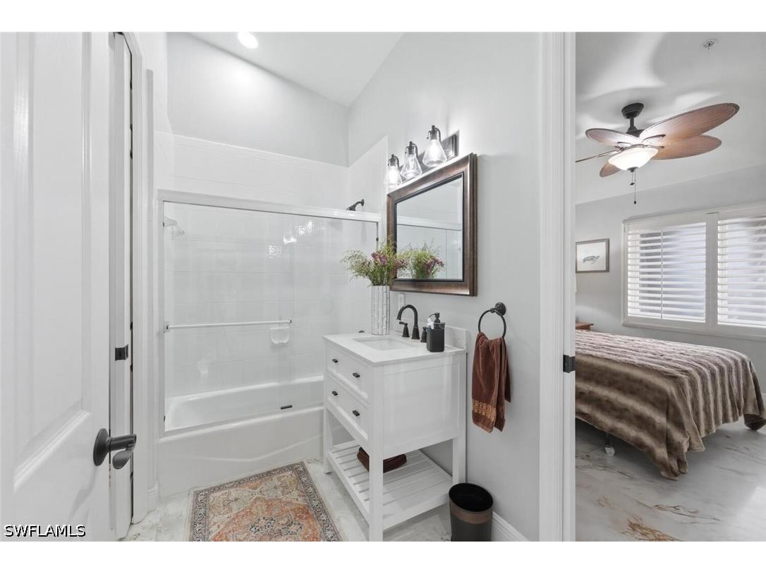 2365 Hidden Lake Drive #4310 Naples FL 34112 226014481 image20