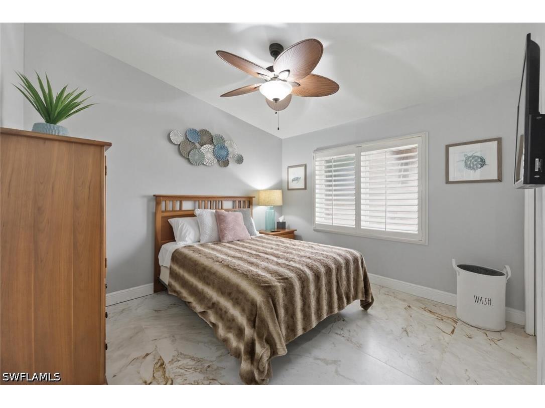 2365 Hidden Lake Drive #4310 Naples FL 34112 226014481 image21