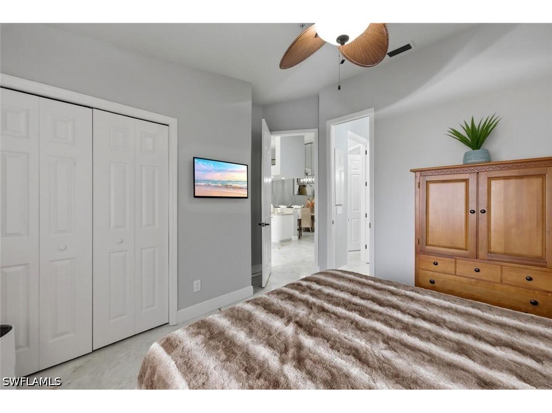 2365 Hidden Lake Drive #4310 Naples FL 34112 226014481 image22