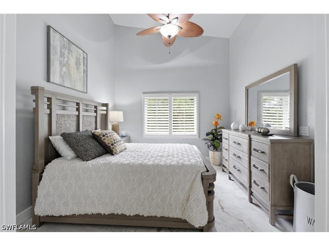 2365 Hidden Lake Drive #4310 Naples FL 34112 226014481 image23