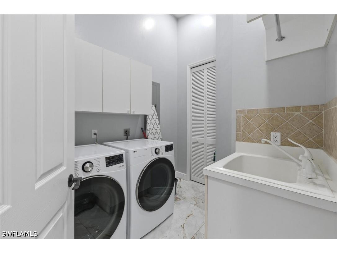 2365 Hidden Lake Drive #4310 Naples FL 34112 226014481 image24