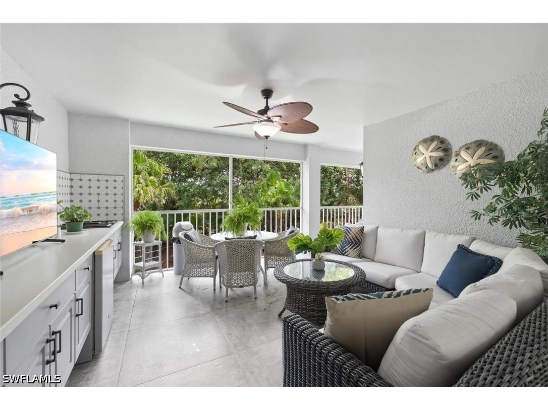 2365 Hidden Lake Drive #4310 Naples FL 34112 226014481 image25