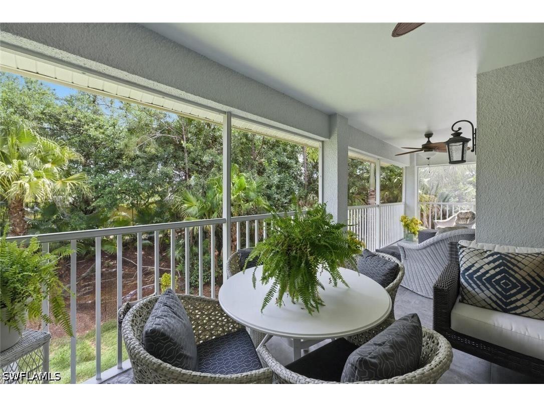 2365 Hidden Lake Drive #4310 Naples FL 34112 226014481 image26