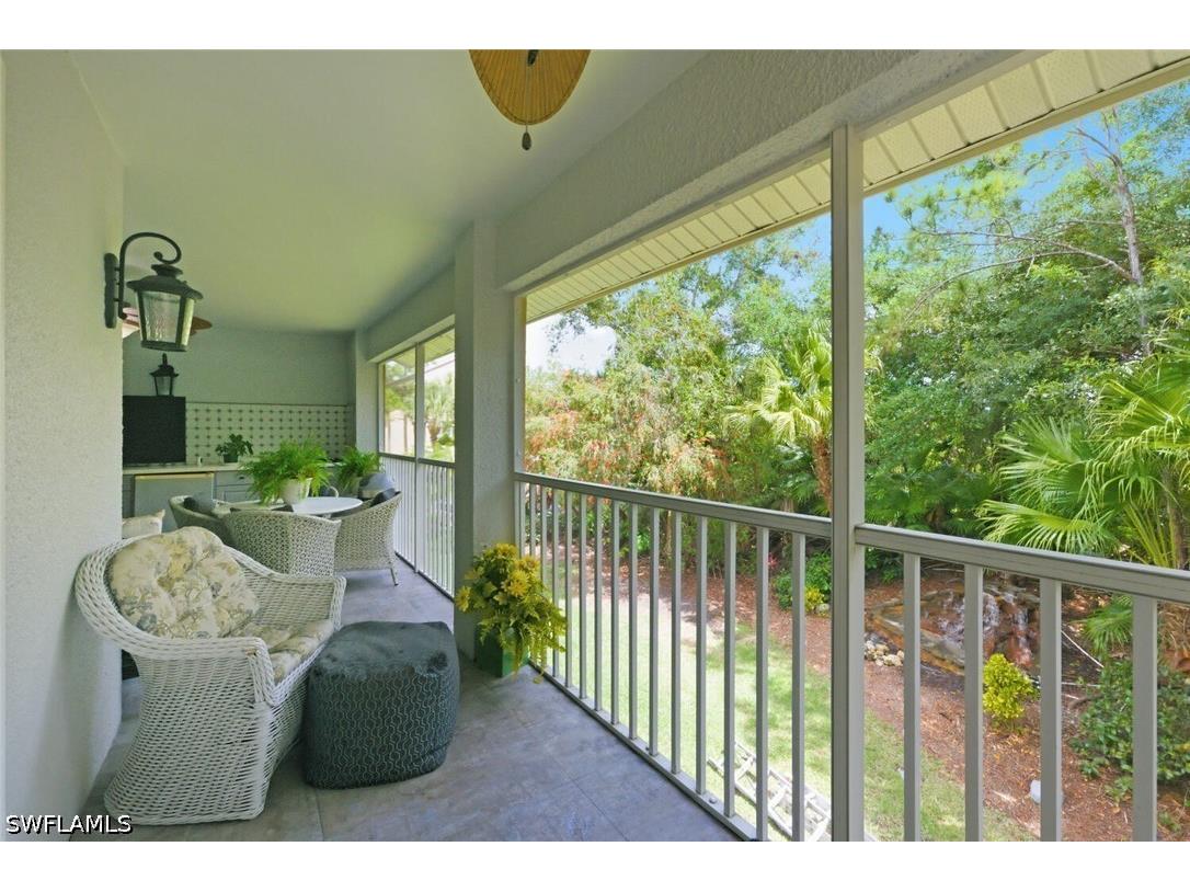 2365 Hidden Lake Drive #4310 Naples FL 34112 226014481 image27
