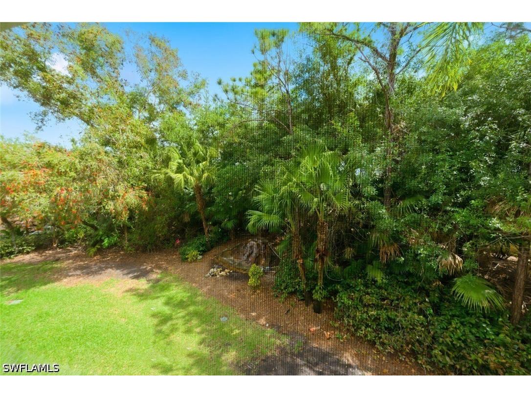 2365 Hidden Lake Drive #4310 Naples FL 34112 226014481 image28