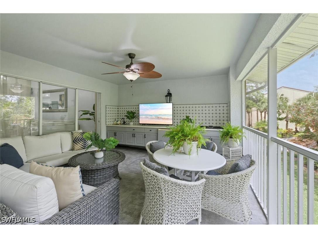 2365 Hidden Lake Drive #4310 Naples FL 34112 226014481 image29