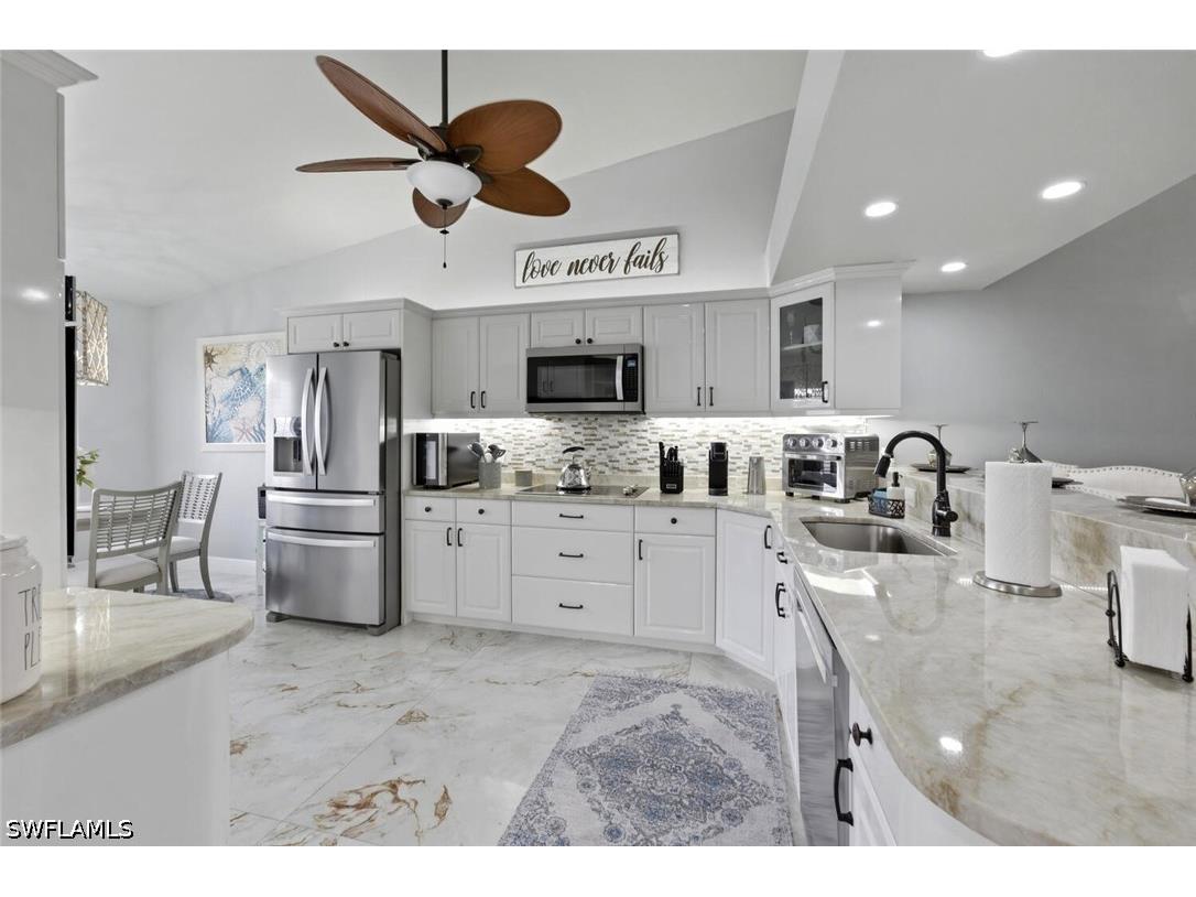 2365 Hidden Lake Drive #4310 Naples FL 34112 226014481 image3