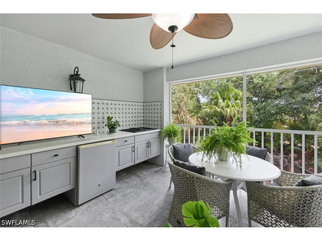 2365 Hidden Lake Drive #4310 Naples FL 34112 226014481 image30