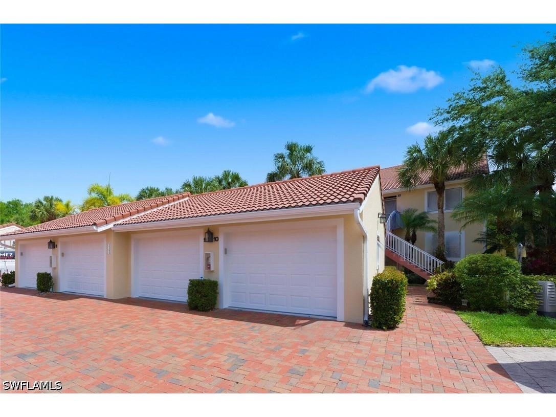 2365 Hidden Lake Drive #4310 Naples FL 34112 226014481 image31
