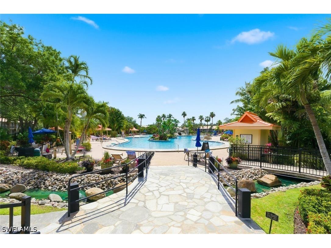 2365 Hidden Lake Drive #4310 Naples FL 34112 226014481 image33