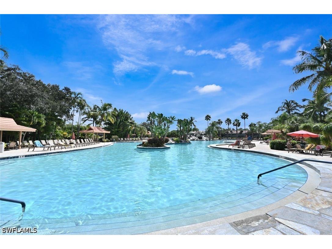 2365 Hidden Lake Drive #4310 Naples FL 34112 226014481 image35