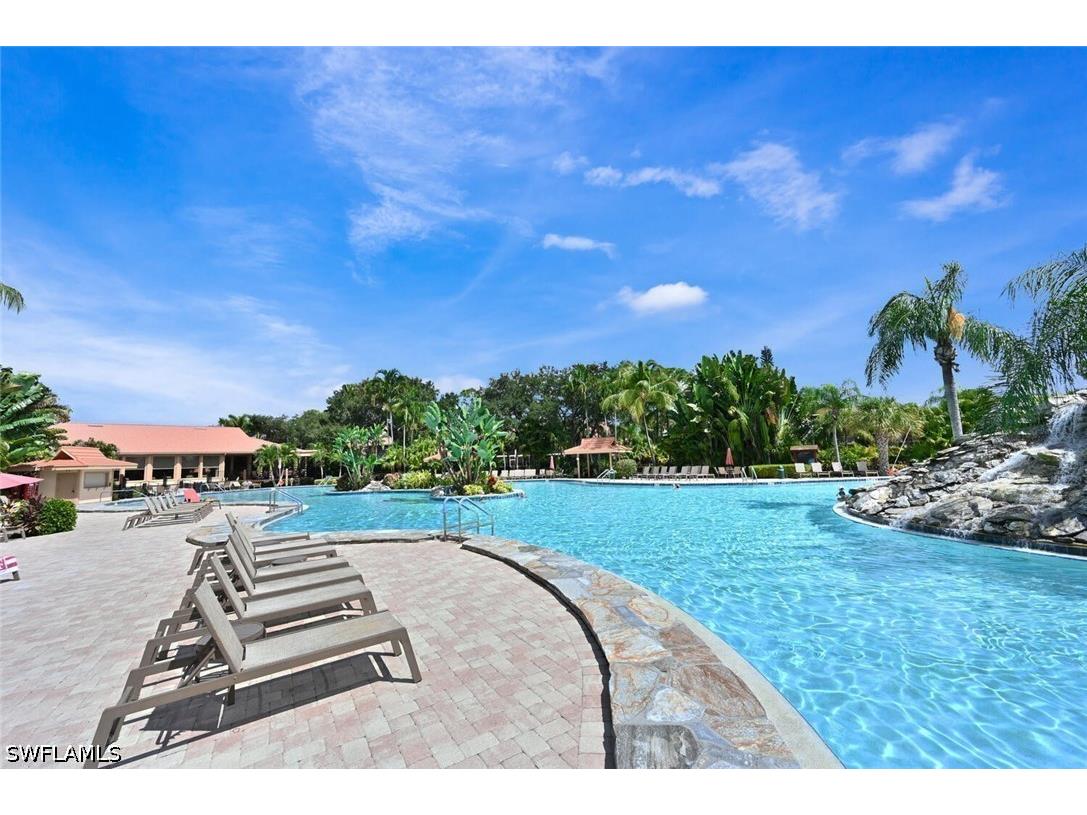 2365 Hidden Lake Drive #4310 Naples FL 34112 226014481 image36