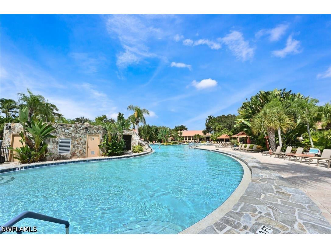 2365 Hidden Lake Drive #4310 Naples FL 34112 226014481 image37