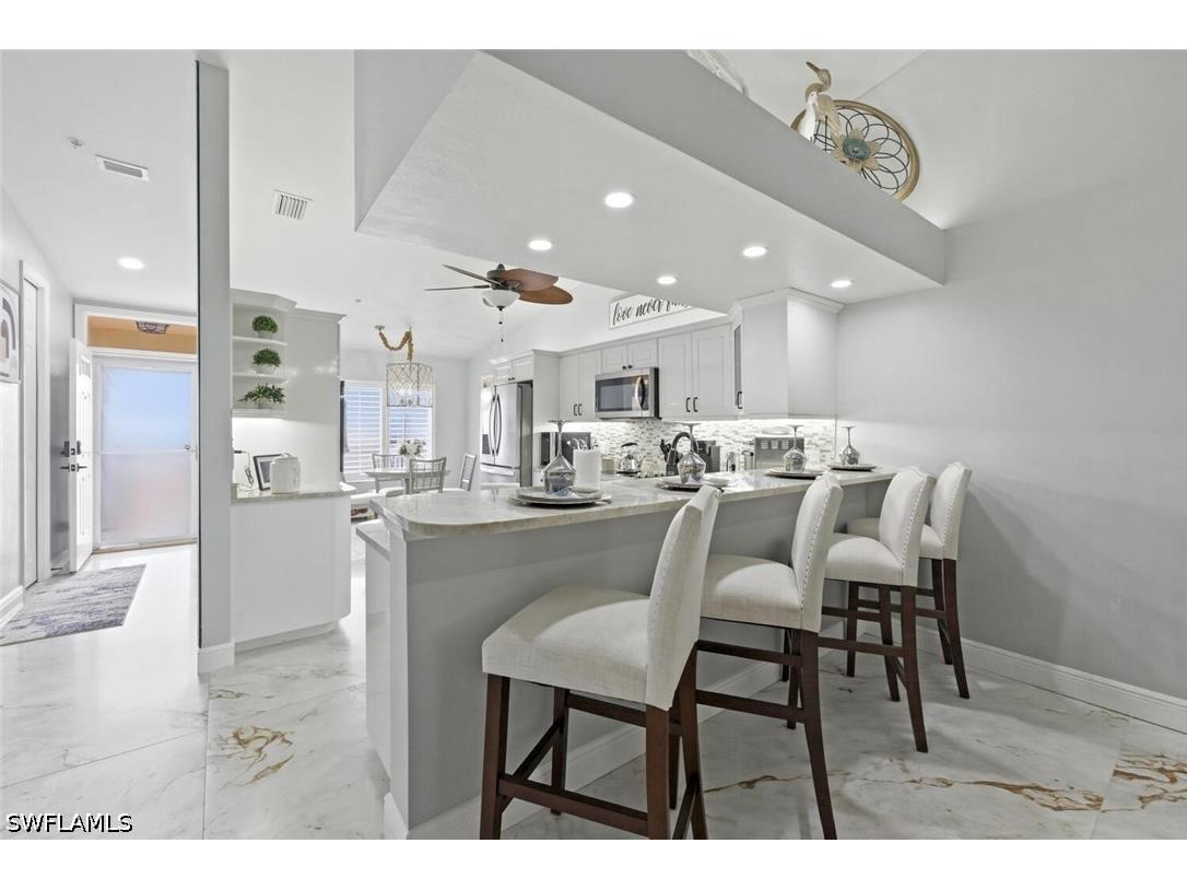 2365 Hidden Lake Drive #4310 Naples FL 34112 226014481 image4