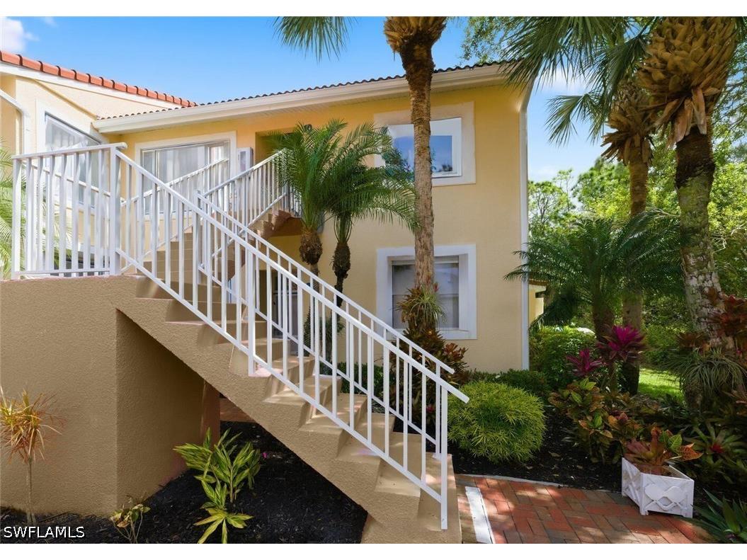 2365 Hidden Lake Drive #4310 Naples FL 34112 226014481 image41