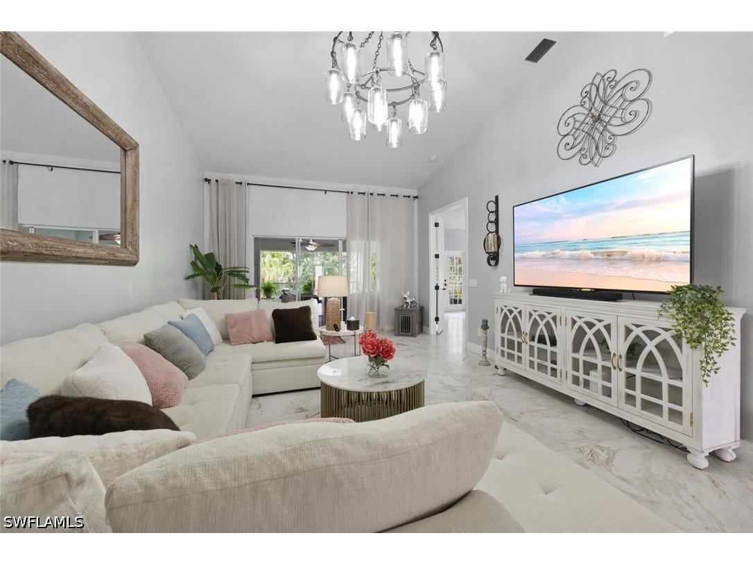 2365 Hidden Lake Drive #4310 Naples FL 34112 226014481 image5