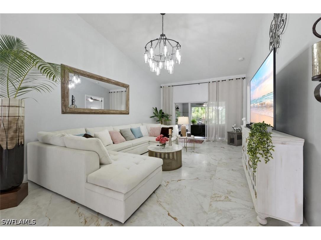 2365 Hidden Lake Drive #4310 Naples FL 34112 226014481 image6