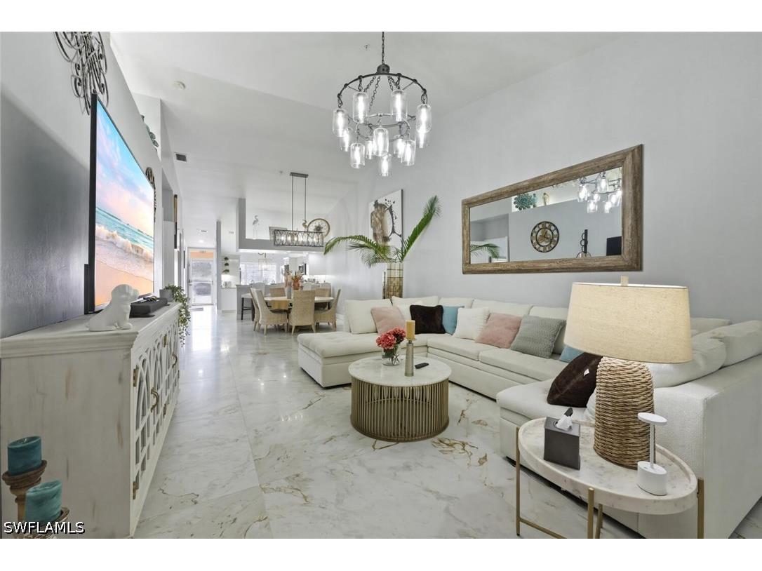 2365 Hidden Lake Drive #4310 Naples FL 34112 226014481 image7