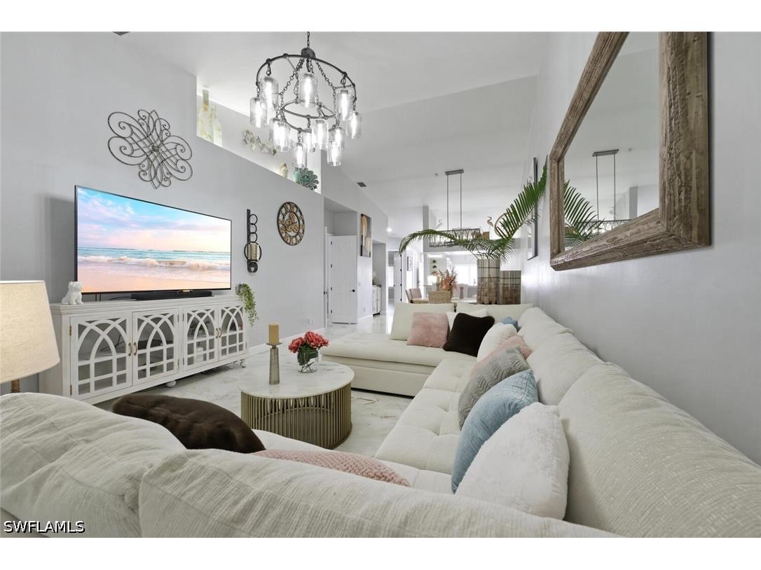 2365 Hidden Lake Drive #4310 Naples FL 34112 226014481 image8