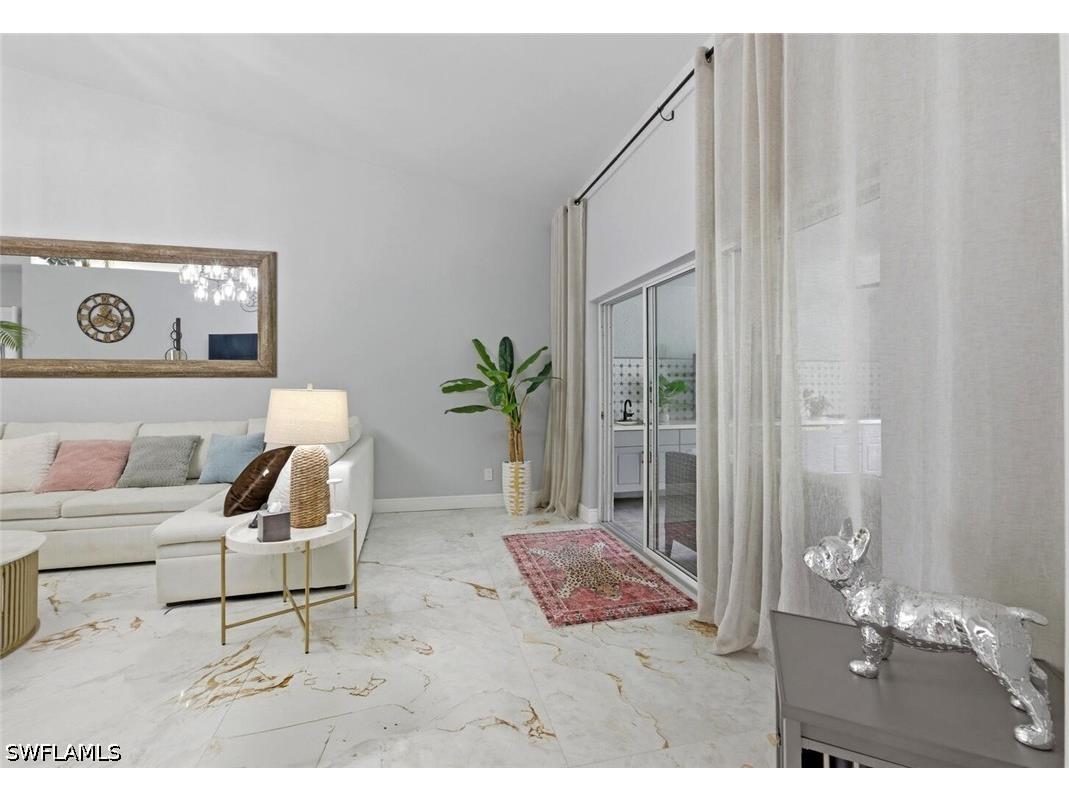 2365 Hidden Lake Drive #4310 Naples FL 34112 226014481 image9