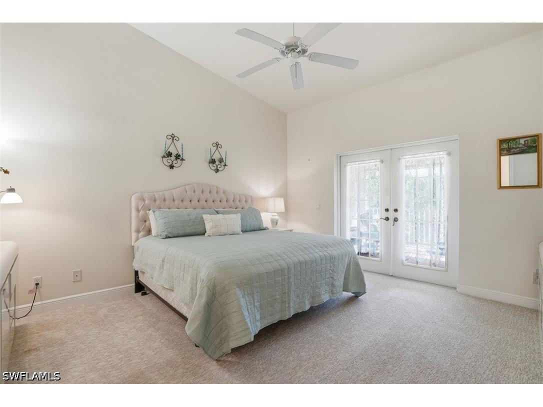 2365 Hidden Lake Drive #6 Naples FL 34112 226020239 image10