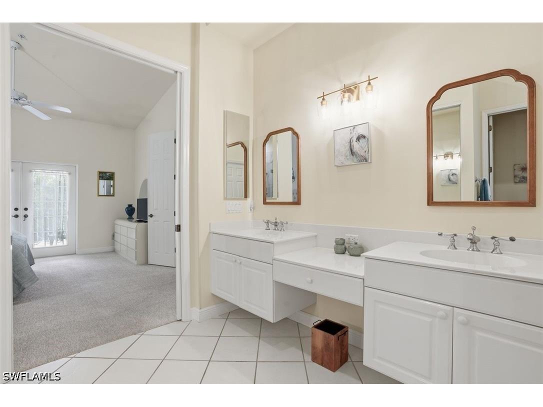 2365 Hidden Lake Drive #6 Naples FL 34112 226020239 image12