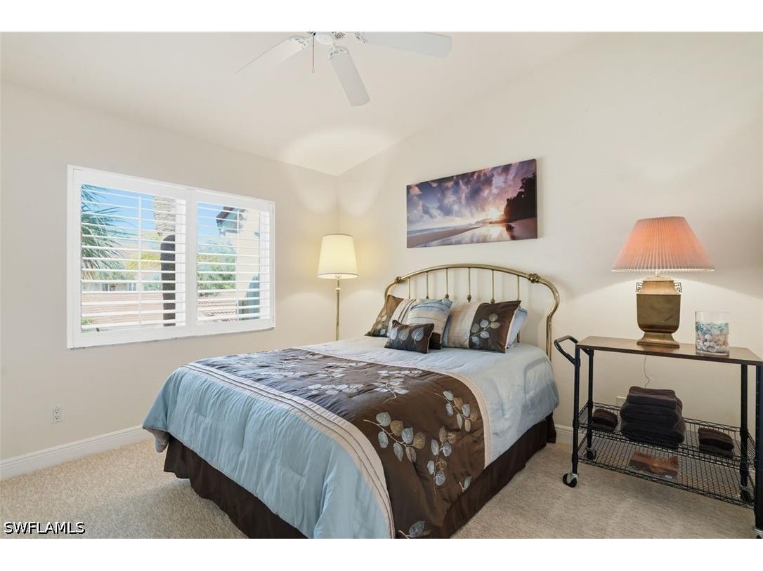 2365 Hidden Lake Drive #6 Naples FL 34112 226020239 image13