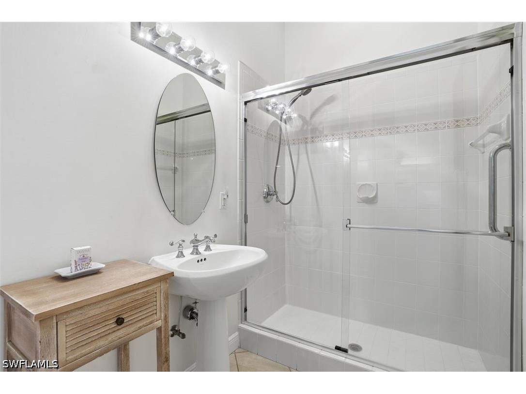 2365 Hidden Lake Drive #6 Naples FL 34112 226020239 image14