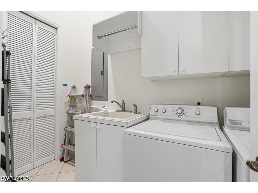 2365 Hidden Lake Drive #6 Naples FL 34112 226020239 image15