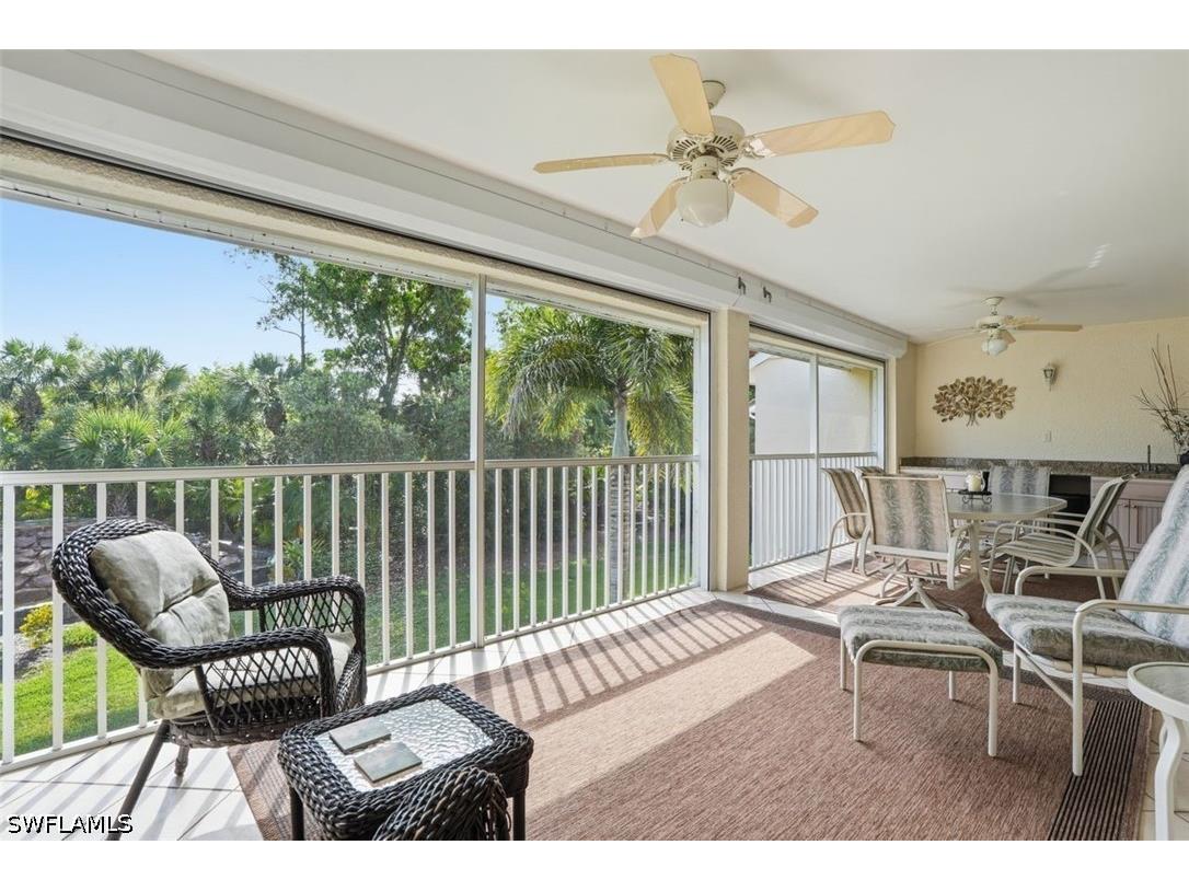 2365 Hidden Lake Drive #6 Naples FL 34112 226020239 image16