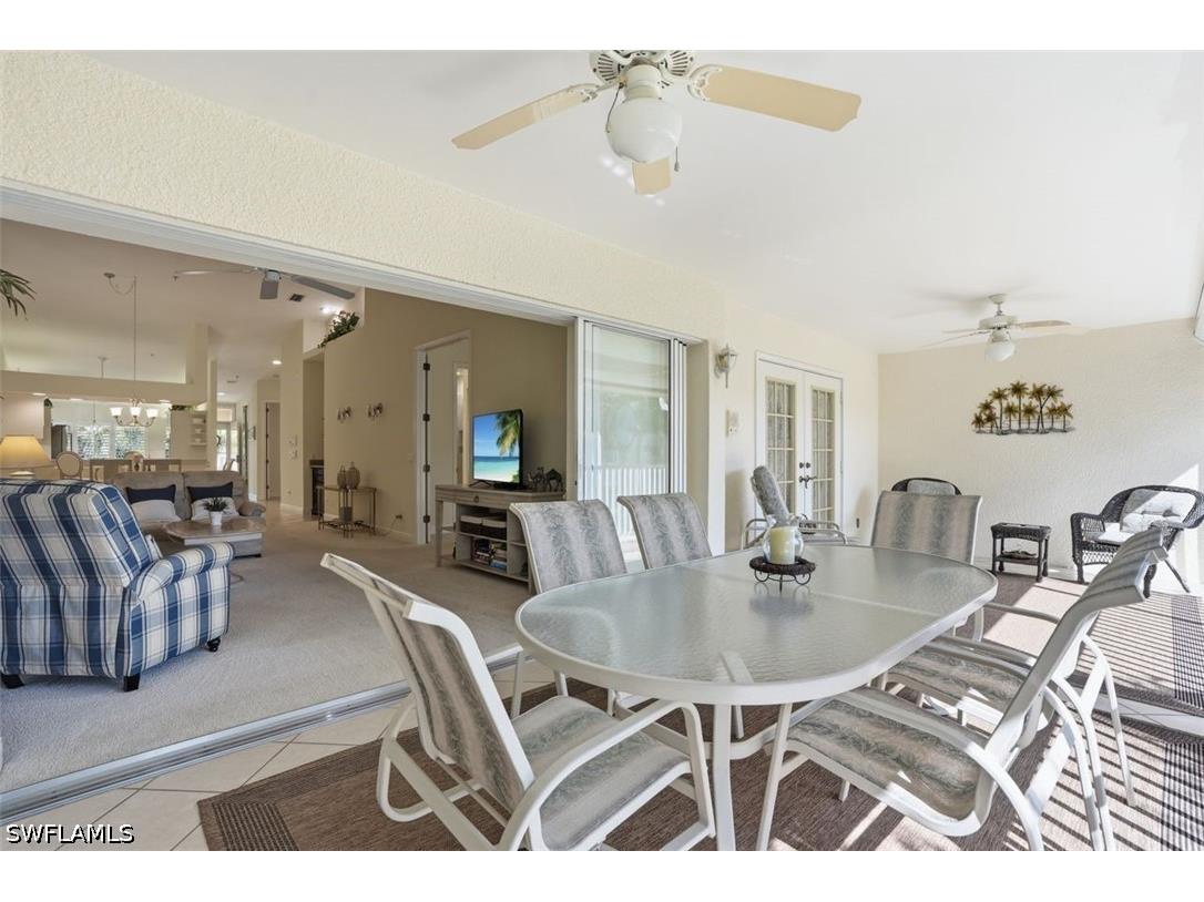 2365 Hidden Lake Drive #6 Naples FL 34112 226020239 image17
