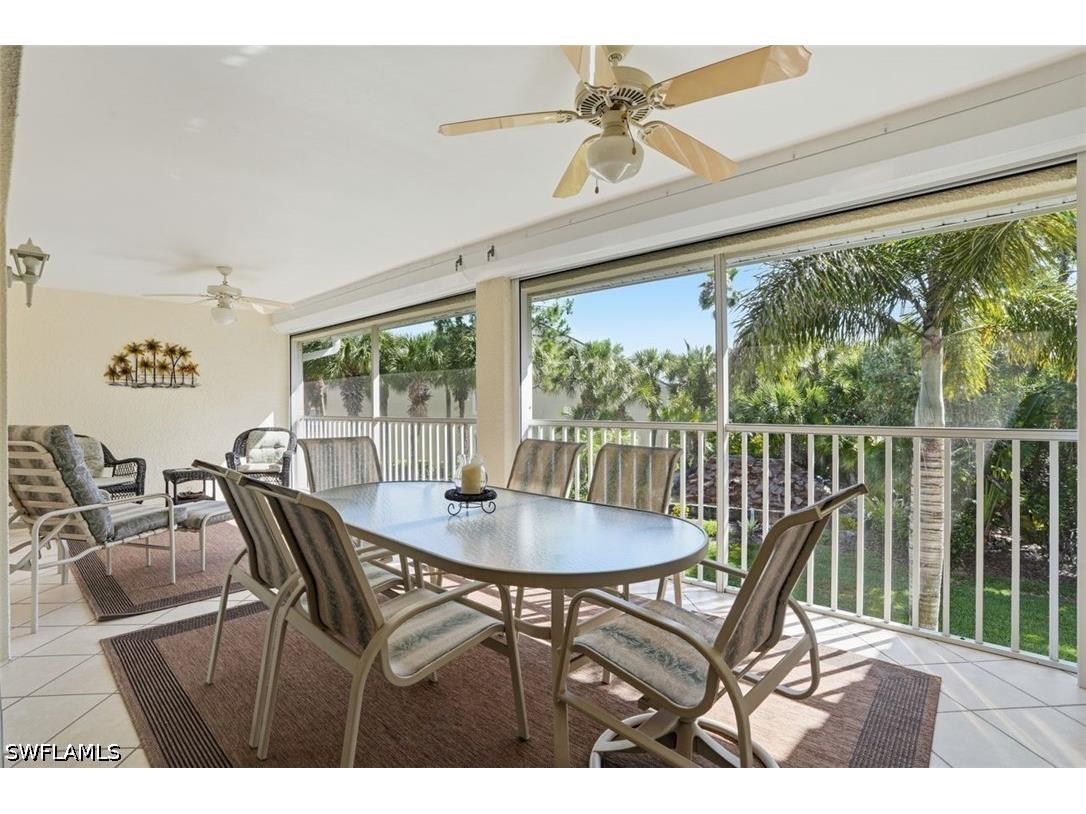 2365 Hidden Lake Drive #6 Naples FL 34112 226020239 image18