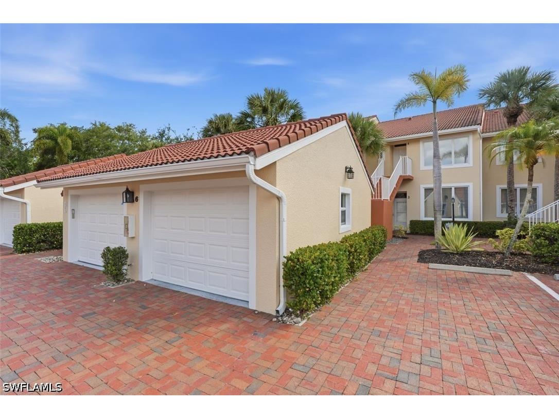2365 Hidden Lake Drive #6 Naples FL 34112 226020239 image2