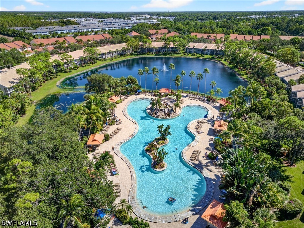2365 Hidden Lake Drive #6 Naples FL 34112 226020239 image20