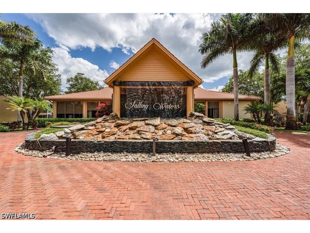 2365 Hidden Lake Drive #6 Naples FL 34112 226020239 image21