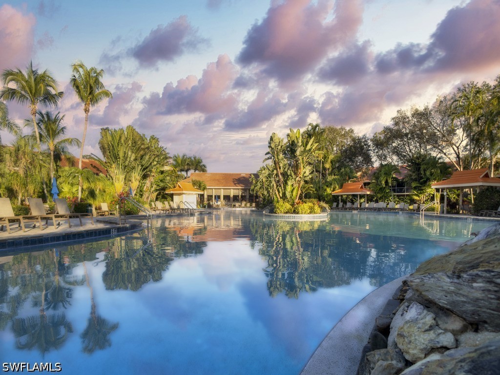 2365 Hidden Lake Drive #6 Naples FL 34112 226020239 image22