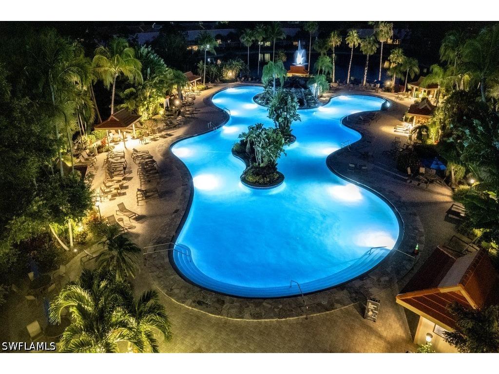2365 Hidden Lake Drive #6 Naples FL 34112 226020239 image23