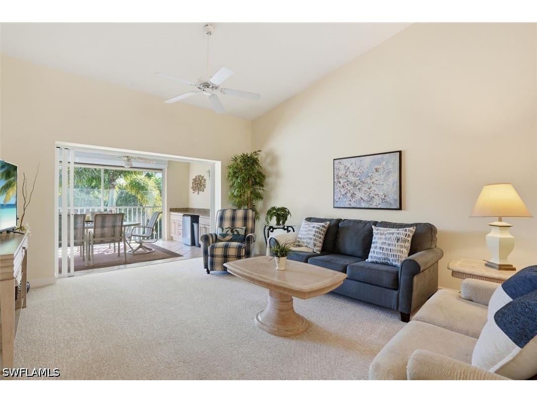 2365 Hidden Lake Drive #6 Naples FL 34112 226020239 image3