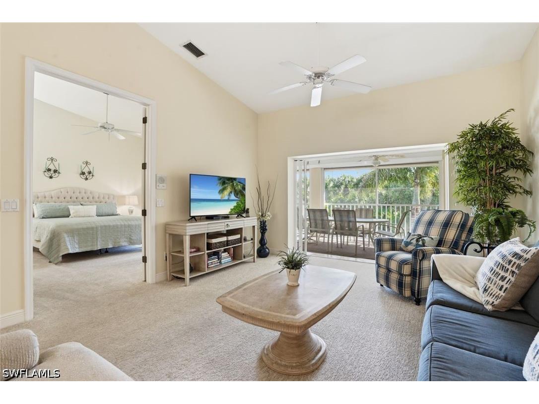 2365 Hidden Lake Drive #6 Naples FL 34112 226020239 image4
