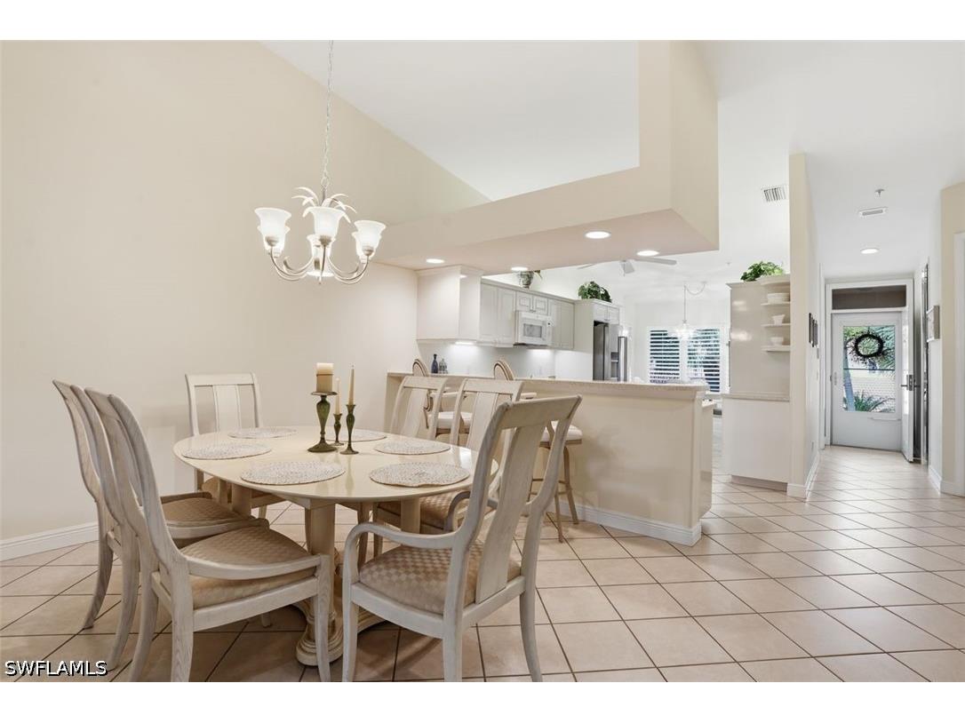 2365 Hidden Lake Drive #6 Naples FL 34112 226020239 image5