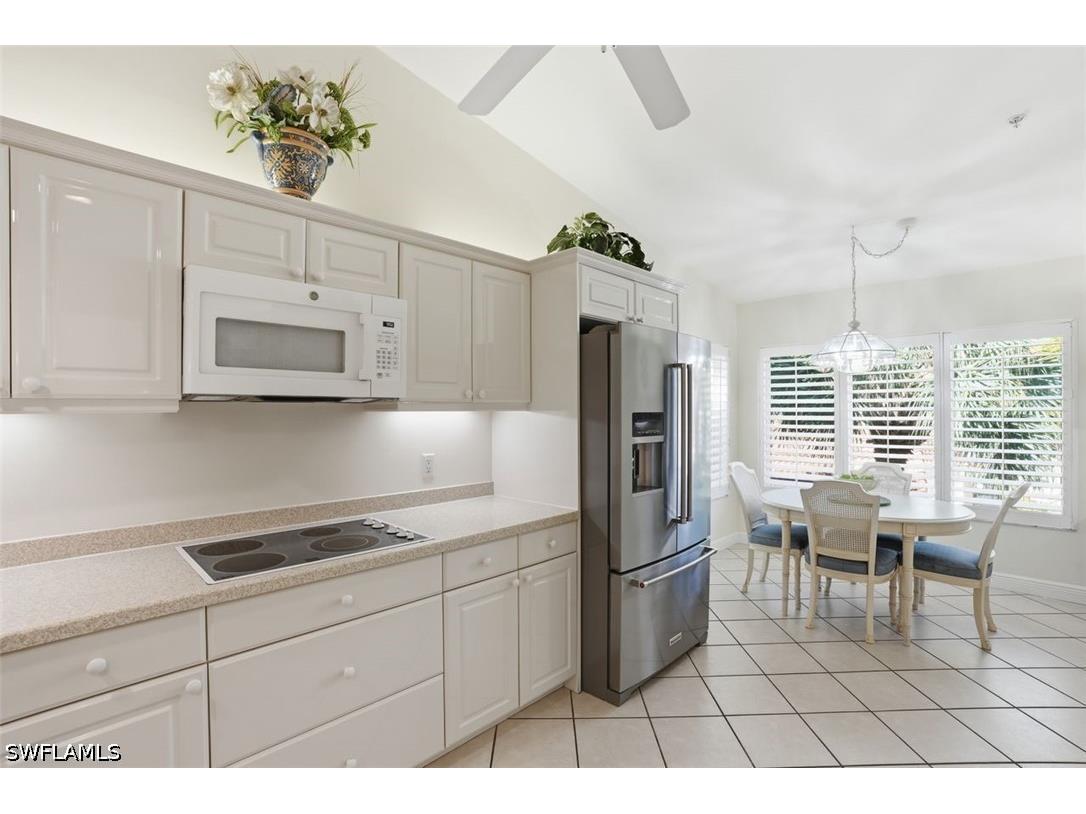 2365 Hidden Lake Drive #6 Naples FL 34112 226020239 image6
