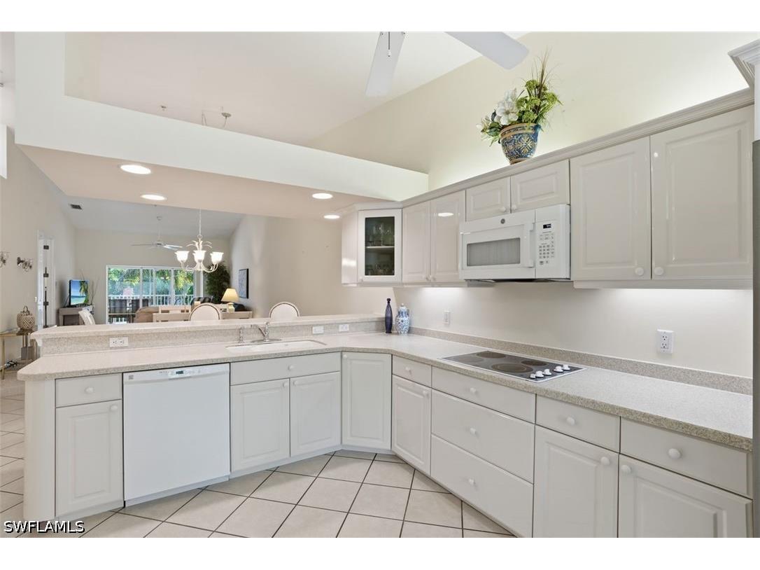 2365 Hidden Lake Drive #6 Naples FL 34112 226020239 image7