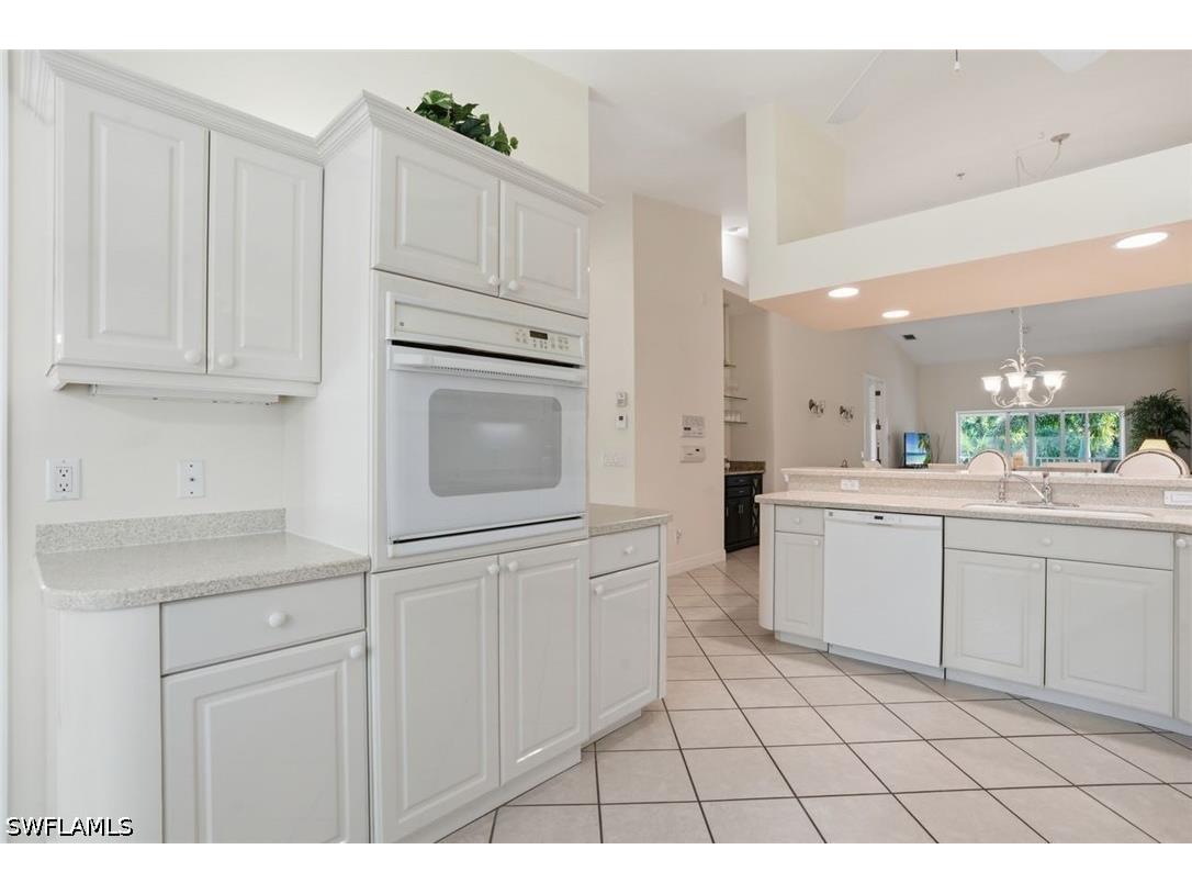 2365 Hidden Lake Drive #6 Naples FL 34112 226020239 image8