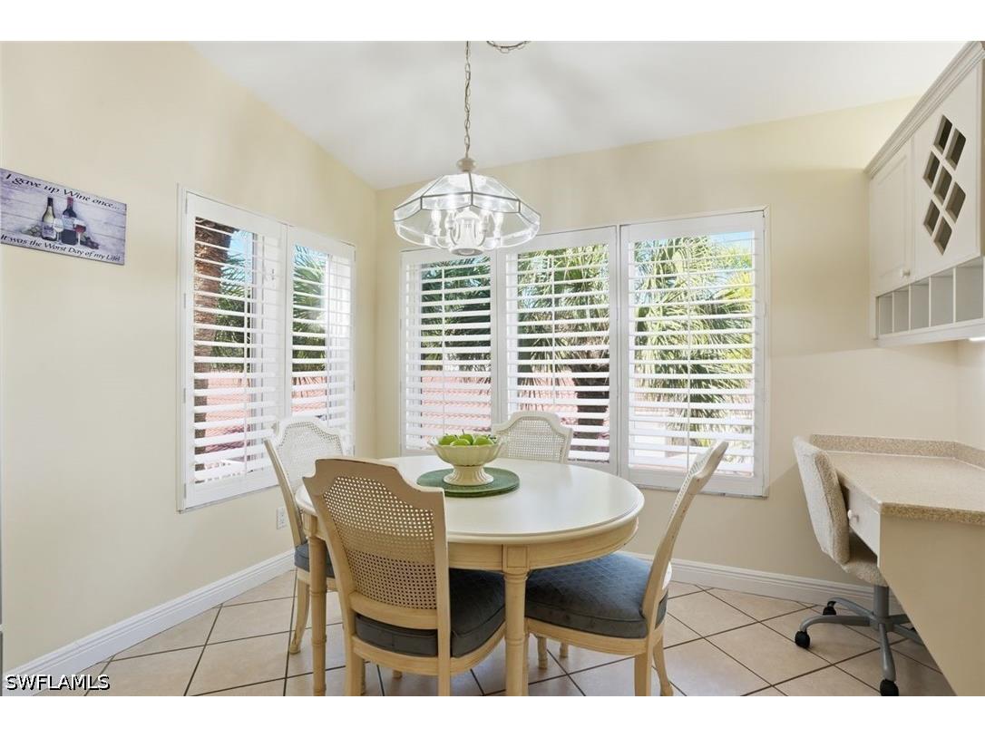2365 Hidden Lake Drive #6 Naples FL 34112 226020239 image9