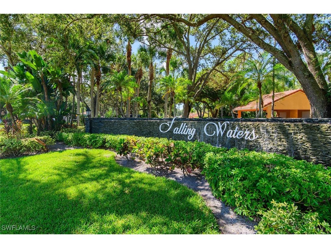 2365 NW Bayou Lane #7010 Naples FL 34112 225069840 image1