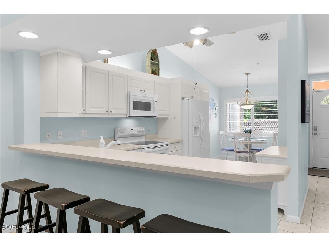 2365 NW Bayou Lane #7010 Naples FL 34112 225069840 image10